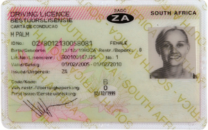 Fake id templates south africa Fake id templates south africa